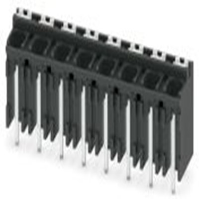 1822590 Phoenix Contact product image